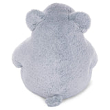 Gund Snuffles Ice Blue 13 Inch Plush Figure - Radar Toys