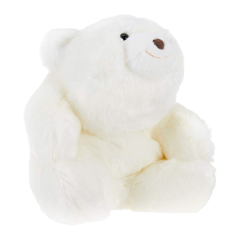 Gund Snuffles Teddy Bear 120th Anniversary 13 Inch Plush Figure