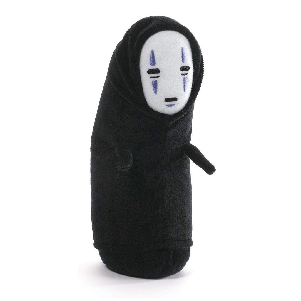 Gund Spirited Away No Face 8 Inch Plush