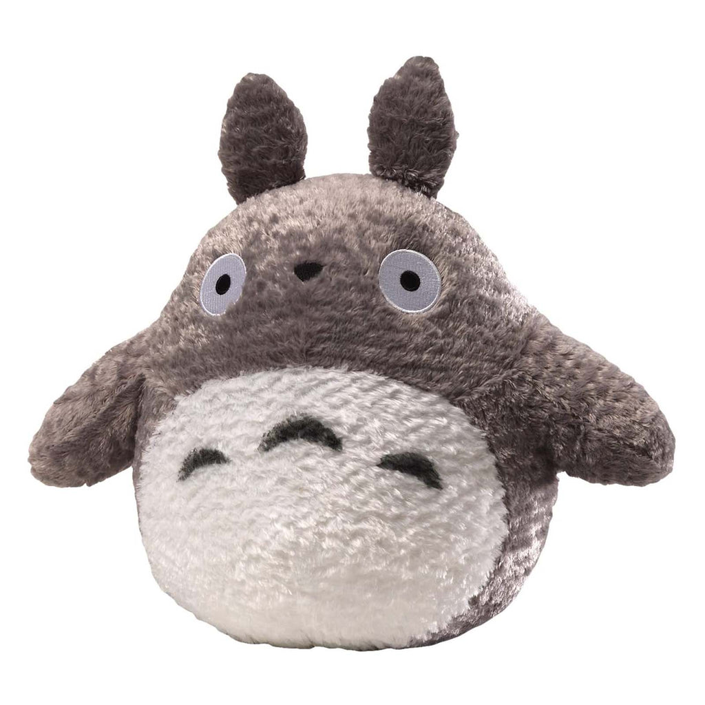 Gund Studio Ghibli Totoro 13 Inch Plush Figure