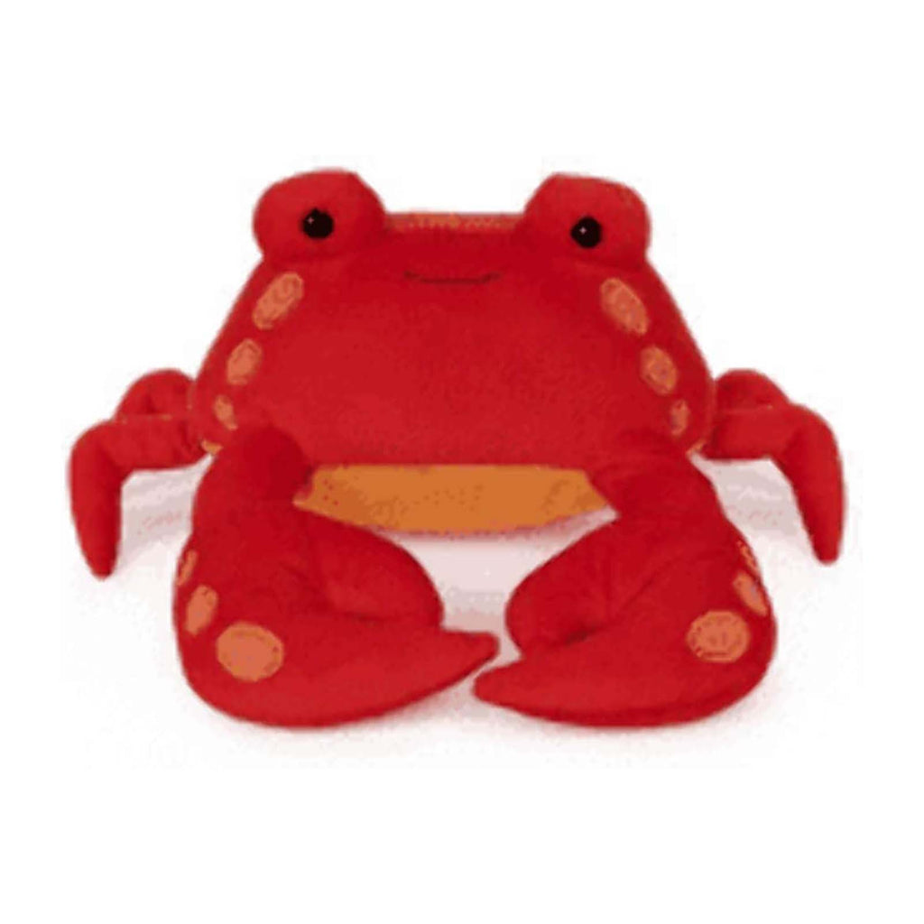 Gund Sydney Crab 14 Inch Plush Figure
