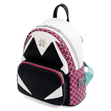 Loungefly Marvel Spider Gwen Cosplay Mini Backpack - Radar Toys