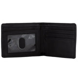 Harry Potter Gryffindor Bi-Fold Wallet - Radar Toys