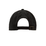 Books Turn Muggles Into Wizards Adjustable Buckle Hat - Radar Toys