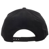 Cowboy Bebop Ein Black Snapback Hat - Radar Toys