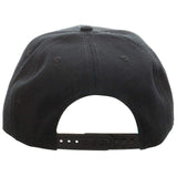 DC Nightwing Logo Adjustable Hat - Radar Toys