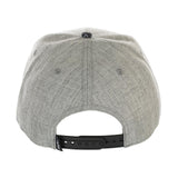 Harry Potter I Solemnly Swear That I Am Up To No Good Snapback Hat - Radar Toys
