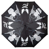 Marvel Venom Water Reactive Umbrella - Radar Toys