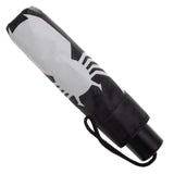Marvel Venom Water Reactive Umbrella - Radar Toys
