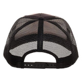 Rick And Morty Anatomy Park Trucker Hat - Radar Toys