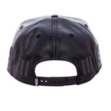 Star Wars Death Trooper Helmet Snapback Hat - Radar Toys