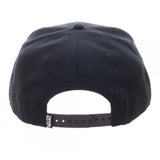 Star Wars Rogue One Sublimated Bill Snapback Hat - Radar Toys
