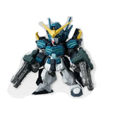 Bandai Gundam 10th Anniversary XXXG-01H2 Gundam H Arms Figure - Radar Toys