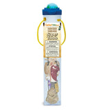 Ancient Rome Super Toob Safari Ltd - Radar Toys