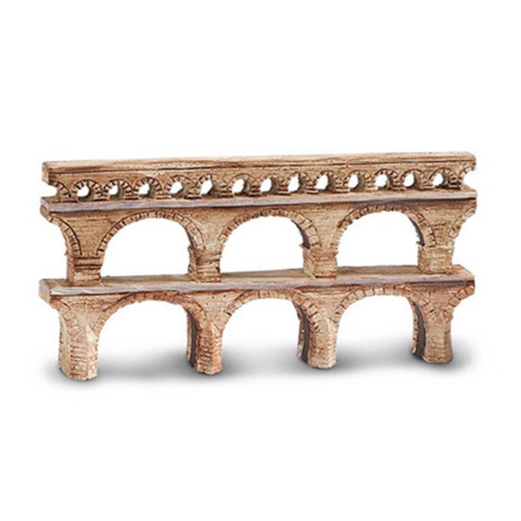 Aqueduct Of Ancient Rome Safari Ltd - Radar Toys