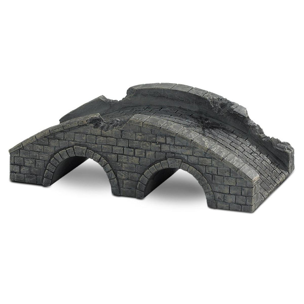 Civil War Bridge Safari Ltd - Radar Toys