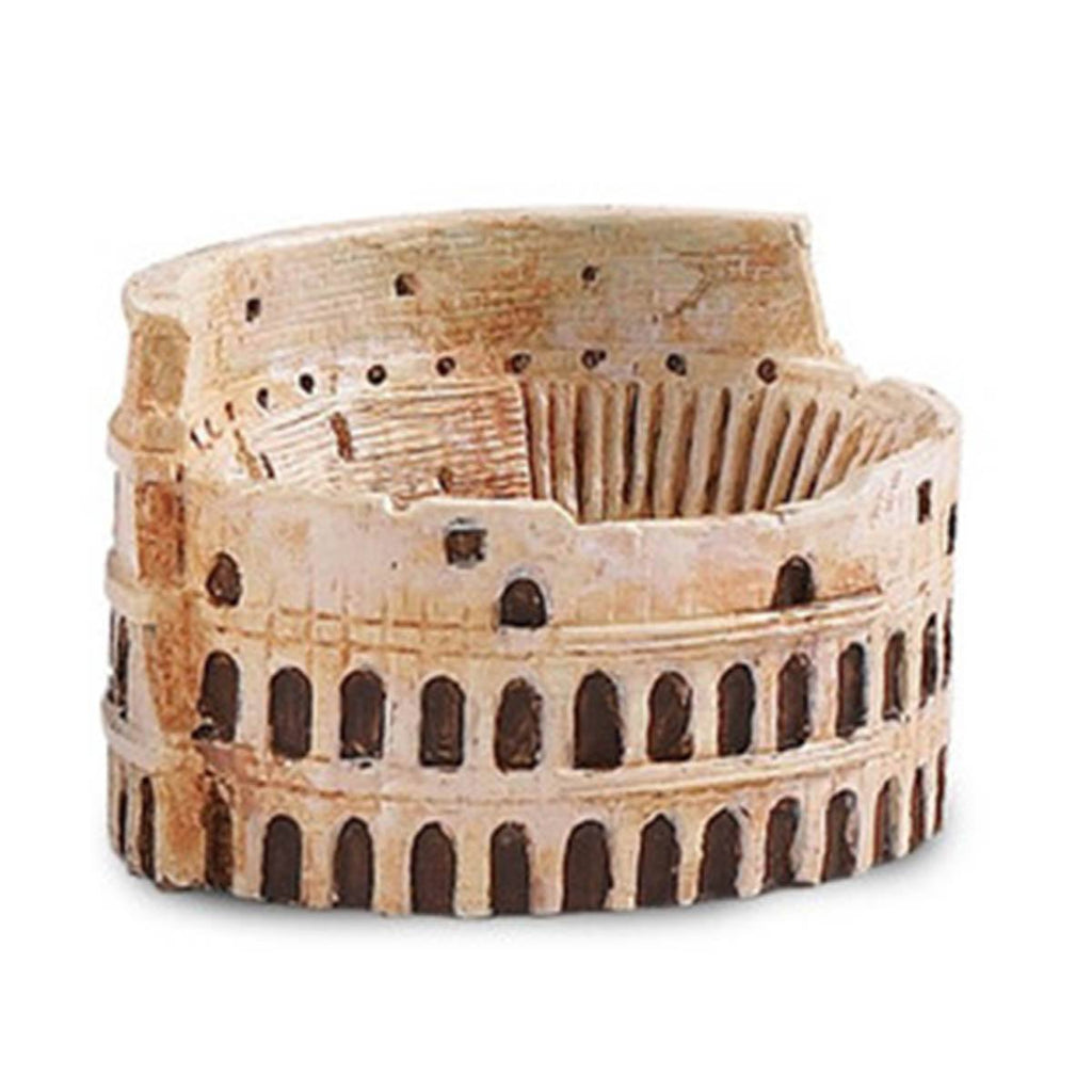 Colosseum Of Ancient Rome Safari Ltd - Radar Toys