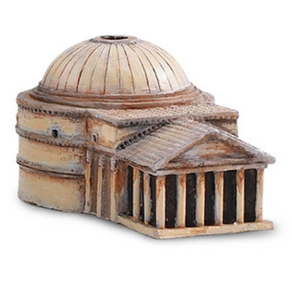 Pantheon Of Ancient Rome Safari Ltd - Radar Toys