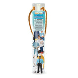People At Work Toob Mini Figures Safari Ltd - Radar Toys