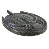 Trilobite Ancient Fossils Safariology Safari Ltd - Radar Toys