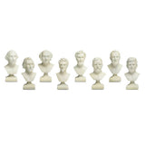 USA Presidents Toob Mini Figures Safari Ltd - Radar Toys