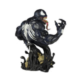 Gentle Giant Marvel Venom Resin Bust - Radar Toys