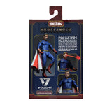 NECA The Boys Ultimate Homelander Action Figure - Radar Toys