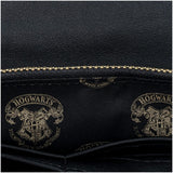 Loungefly Harry Potter Magical Elements All Over Print Wallet - Radar Toys
