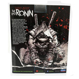 Playmates Teenage Mutant Ninja Turtles PX Last Ronin Action Figure CHASE - Radar Toys