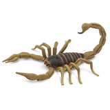 Scorpion Animal Figure Safari Ltd 100260 - Radar Toys