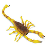 Scorpion Hidden Kingdom Figure Safari Ltd - Radar Toys