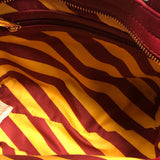 Loungefly Harry Potter Outfit Cosplay Handbag Purse - Radar Toys