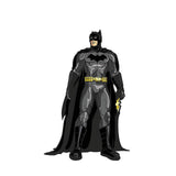 Figpin DC Comics Justice League Batman Collectible Pin #44 - Radar Toys