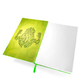 Ghostbusters Slimer Journal - Radar Toys