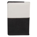 Star Wars Tie Fighter White Travel Journal - Radar Toys