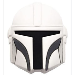 Darth Vader  Battle Damage