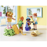 Playmobil Family Fun Kids Club 70440 - Radar Toys