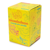 Kidrobot 90's Nickelodeon Cartoons Blind Box Mini Figure - Radar Toys