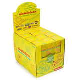 Kidrobot 90's Nickelodeon Cartoons Blind Box Mini Figure - Radar Toys