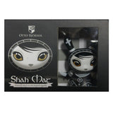 Kidrobot Dunny Chess Series Shah Mat Black Blind Box Vinyl Figures - Radar Toys