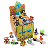 Kidrobot Futurama Universe Blind Box Mini Figure - Radar Toys