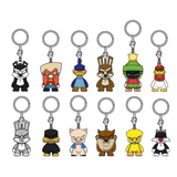 Kidrobot Looney Tunes Mini Series Blind Box Keychain Figure - Radar Toys