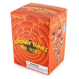Kidrobot Looney Tunes Mini Series Blind Box Vinyl Figure - Radar Toys