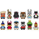 Kidrobot Looney Tunes Mini Series Blind Box Vinyl Figure - Radar Toys