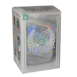 Kidrobot Spiritus Dea Blind Box Dunny Mini Figure - Radar Toys