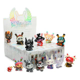 Kidrobot Spiritus Dea Blind Box Dunny Mini Figure - Radar Toys