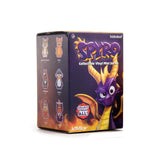 Kidrobot Spyro Blind Box Mini Figure - Radar Toys