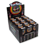 Kidrobot Tiny Toon Adventures Animaniacs Blind Box Figure Keychain - Radar Toys