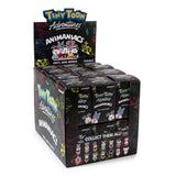 Kidrobot Tiny Toon Adventures Animaniacs Blind Box Mini Figure - Radar Toys