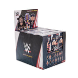 Kidrobot WWE Blind Box Mini Figure - Radar Toys